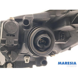 Peugeot - 107 - Scheinwerfer rechts