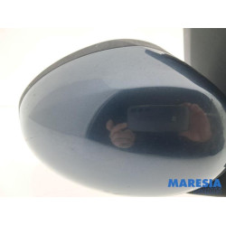 Peugeot - 107 - Buitenspiegel rechts