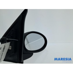 Peugeot - 107 - Buitenspiegel rechts