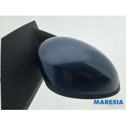 Peugeot - 107 - Buitenspiegel rechts