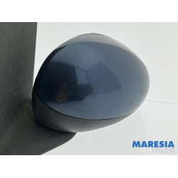 Peugeot - 107 - Rétroviseur extérieur gauche