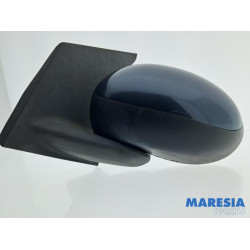 Peugeot - 107 - Rétroviseur extérieur gauche