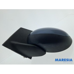 Peugeot - 107 - Rétroviseur extérieur gauche