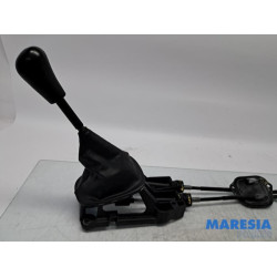 Peugeot - 107 - Versnellingspook