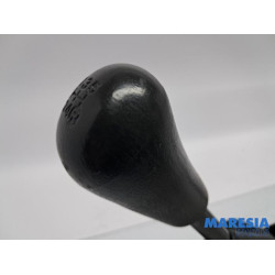 Peugeot - 107 - Versnellingspook