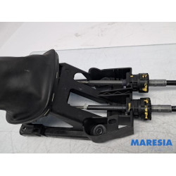 Peugeot - 107 - Versnellingspook