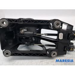 Peugeot - 107 - Versnellingspook