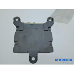 Peugeot - 107 - Power steering computer