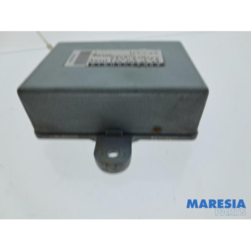 Peugeot - 107 - Power steering computer