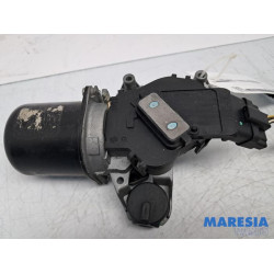 Peugeot - 107 - Front wiper motor