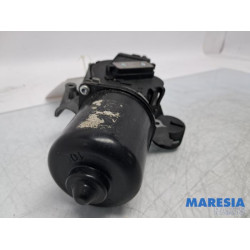 Peugeot - 107 - Front wiper motor