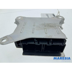 Peugeot - 107 - Airbag Module