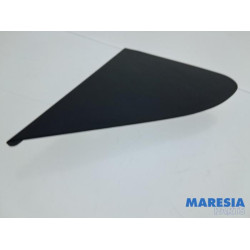 Peugeot - 107 - Decorative strip