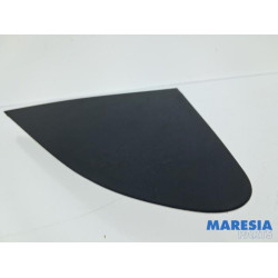 Peugeot - 107 - Decorative strip