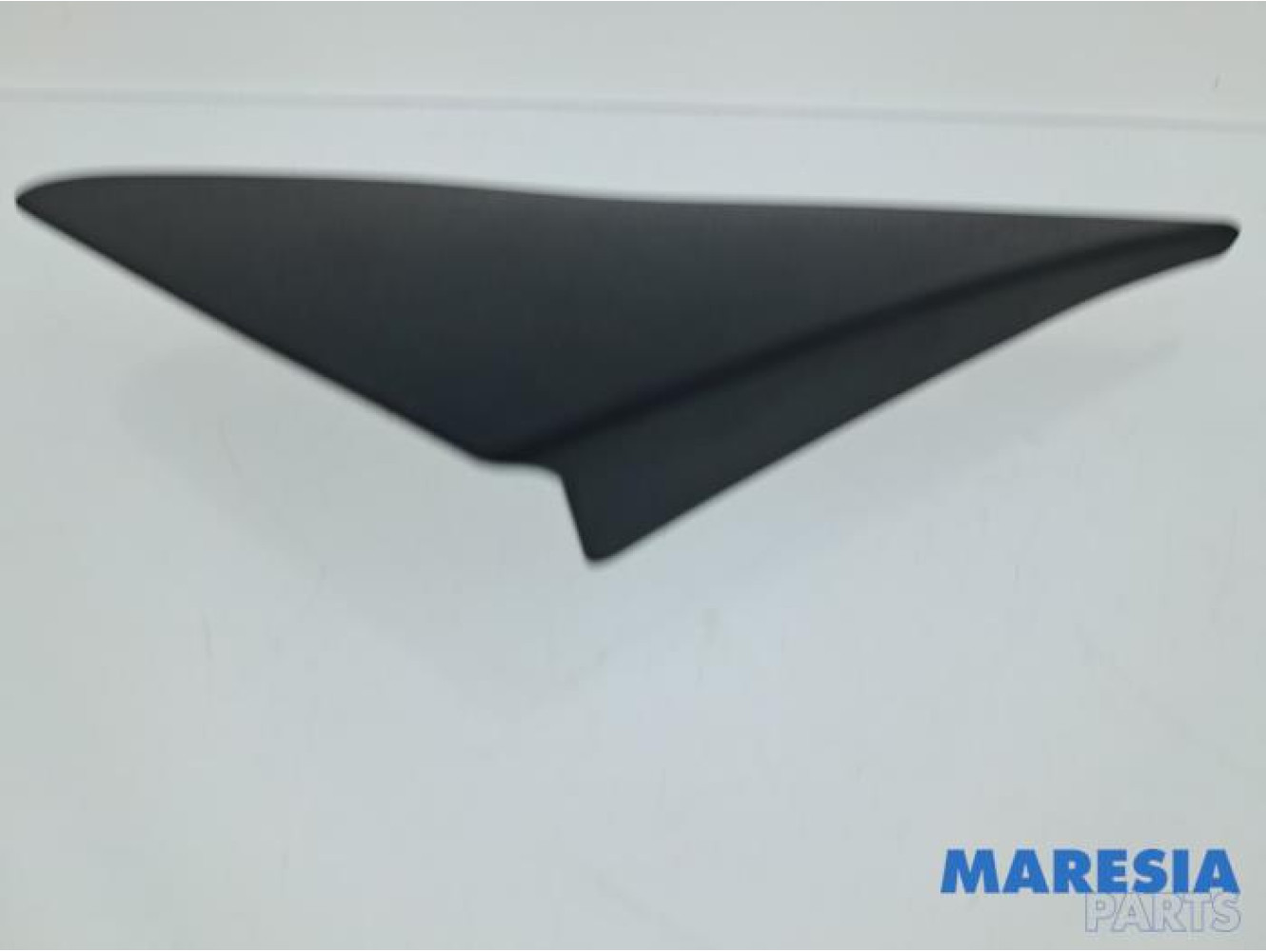 Peugeot - 107 - Decorative strip