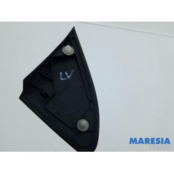 Peugeot - 107 - Decorative strip