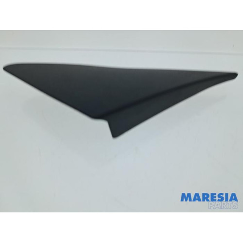 Peugeot - 107 - Decorative strip