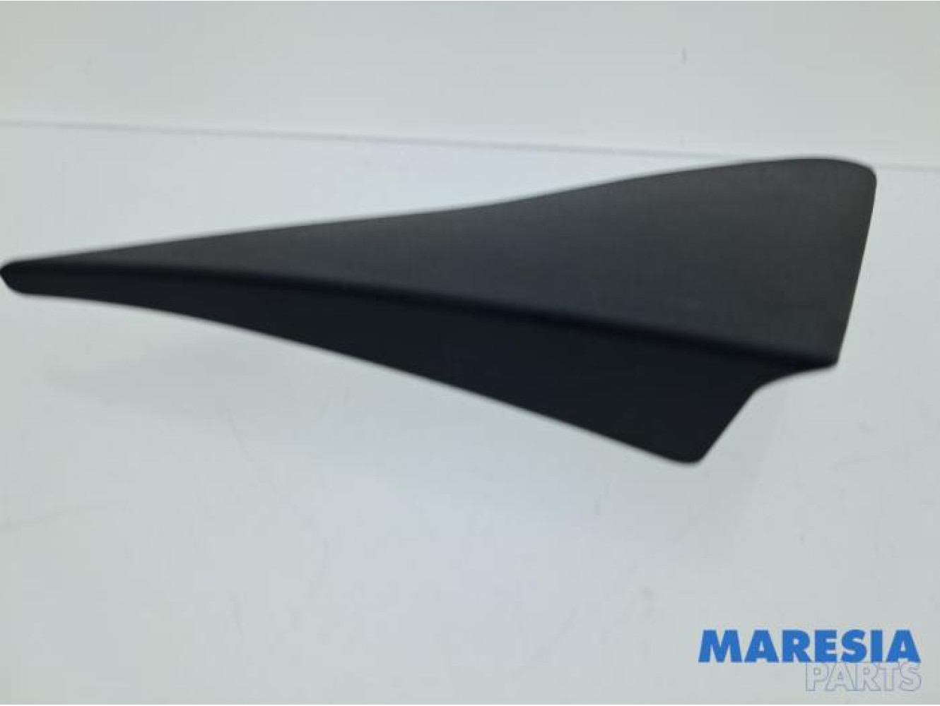 Peugeot - 107 - Zierleiste