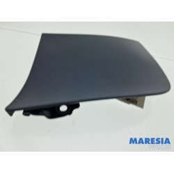 Peugeot - 107 - Clapet réservoir