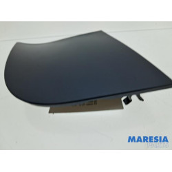 Peugeot - 107 - Clapet réservoir