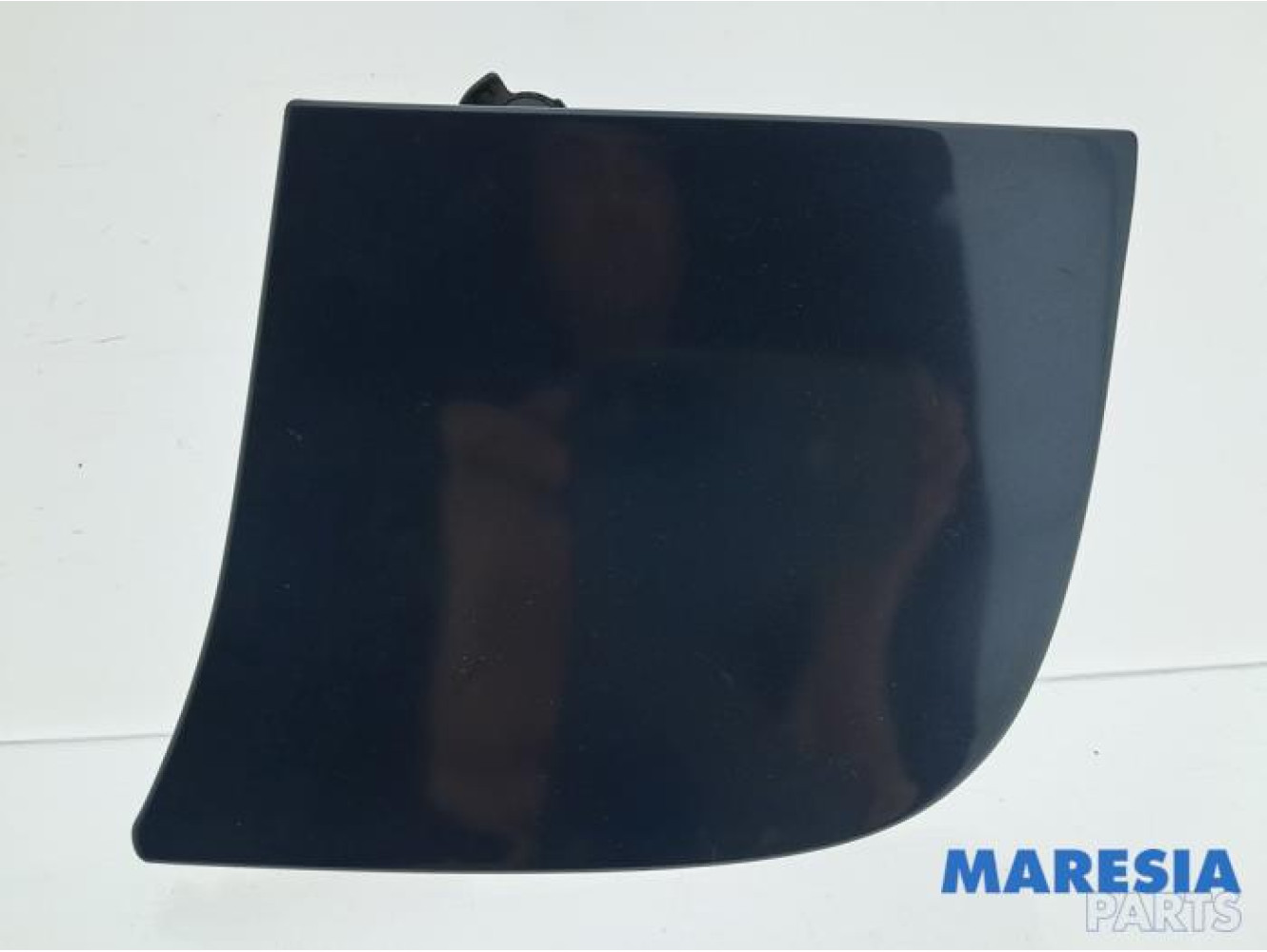 Peugeot - 107 - Clapet réservoir