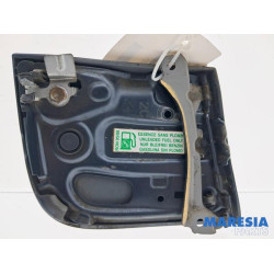 Peugeot - 107 - Clapet réservoir