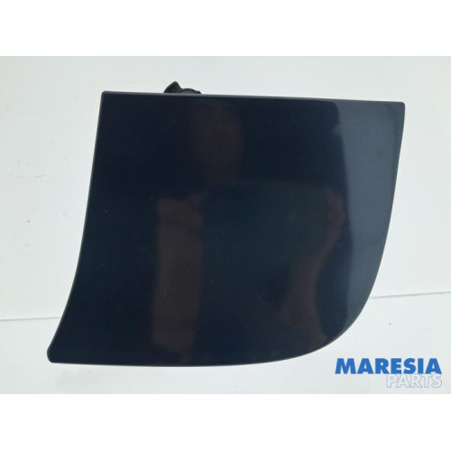 Peugeot - 107 - Clapet réservoir