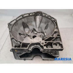 Fiat - Ducato - Getriebegehäuse