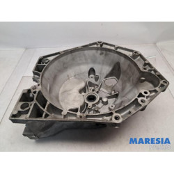 Fiat - Ducato - Getriebegehäuse