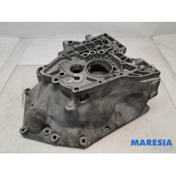 Fiat - Ducato - Getriebegehäuse