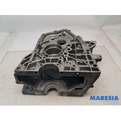 Fiat - Ducato - Getriebegehäuse