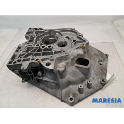 Fiat - Ducato - Getriebegehäuse