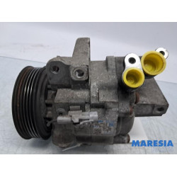 Peugeot - 107 - Aircopomp