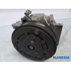 Peugeot - 107 - Aircopomp