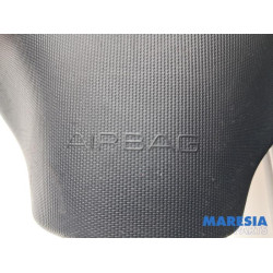 Peugeot - 107 - Left airbag (steering wheel)