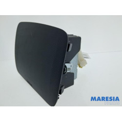 Peugeot - 107 - Airbag rechts (Armaturenbrett)