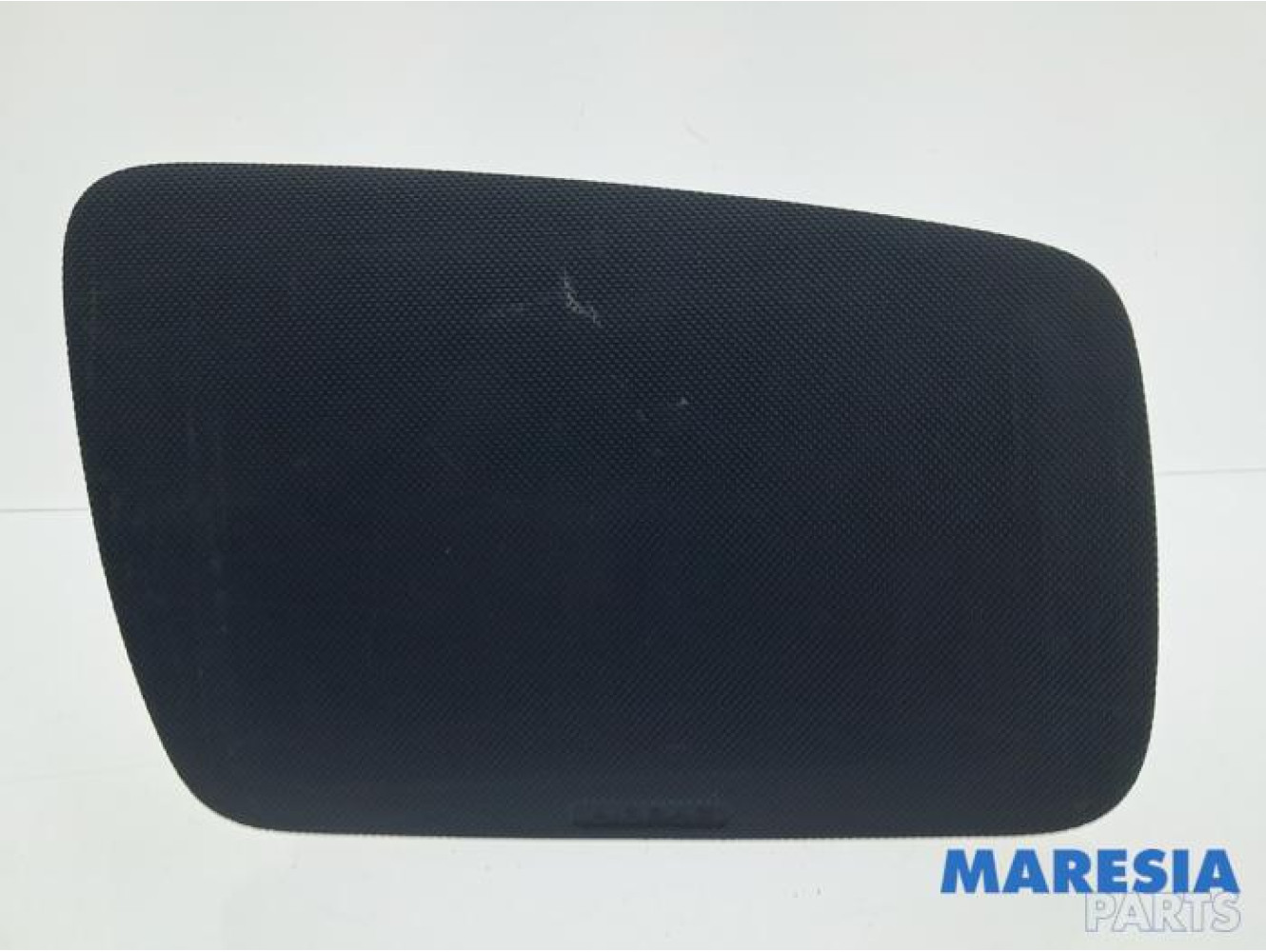 Peugeot - 107 - Airbag rechts (Armaturenbrett)