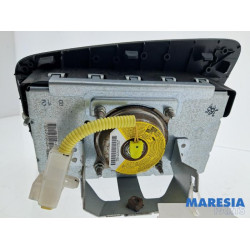 Peugeot - 107 - Airbag rechts (Armaturenbrett)