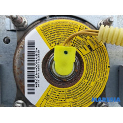 Peugeot - 107 - Airbag rechts (Armaturenbrett)