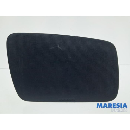 Peugeot - 107 - Airbag rechts (Dashboard)