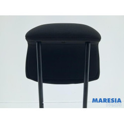 Peugeot - 107 - Support principal