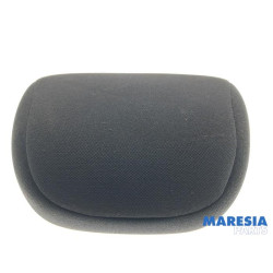 Peugeot - 107 - Support principal