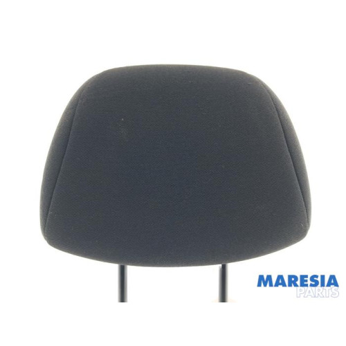 Peugeot - 107 - Support principal