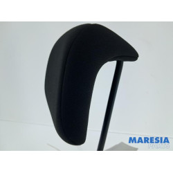 Peugeot - 107 - Support principal