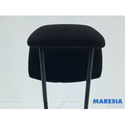 Peugeot - 107 - Support principal