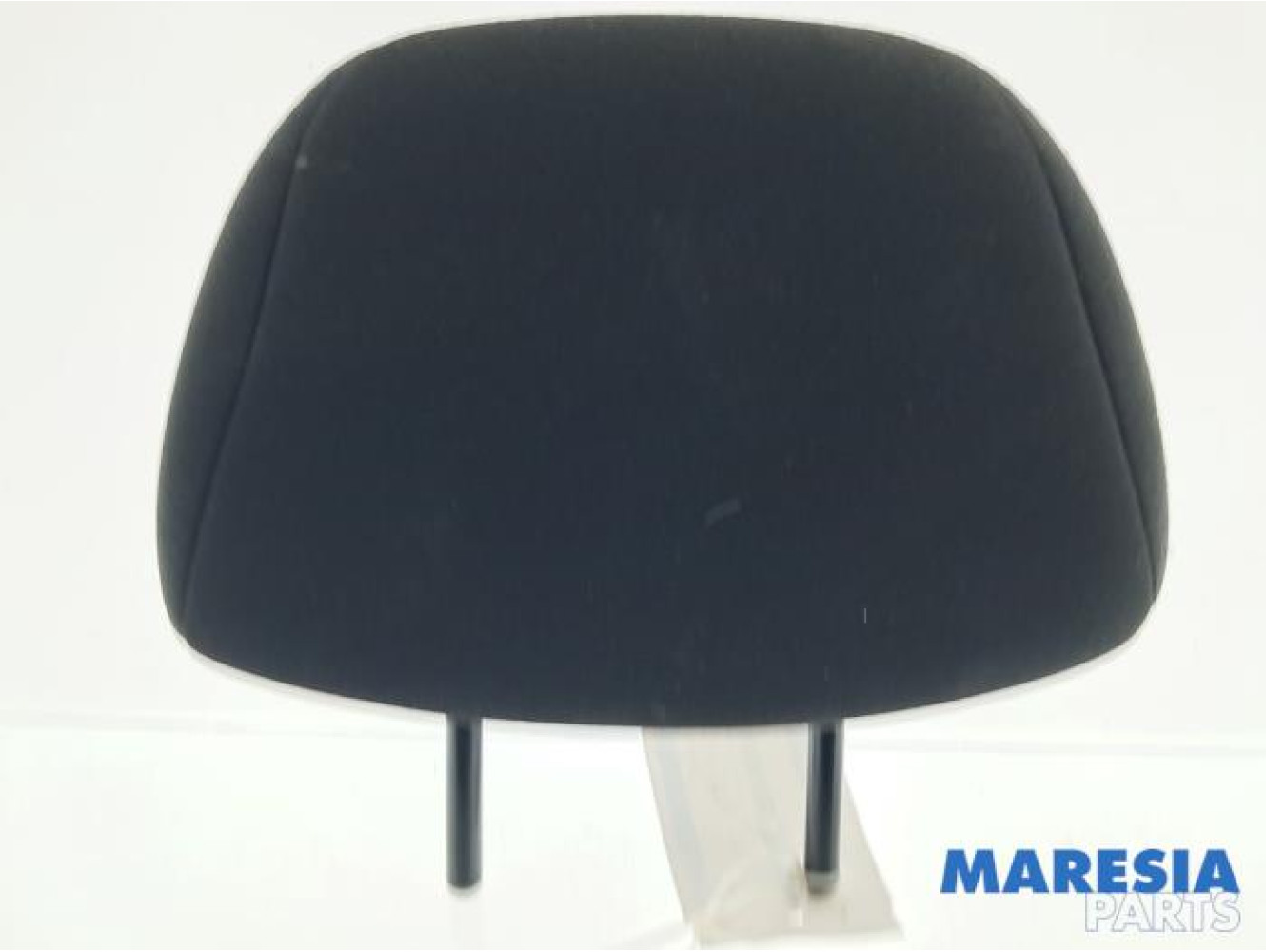 Peugeot - 107 - Support principal