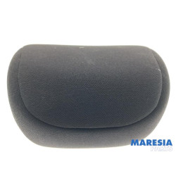 Peugeot - 107 - Support principal