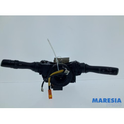 Peugeot - 107 - Steering column stalk