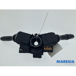 Peugeot - 107 - Steering column stalk