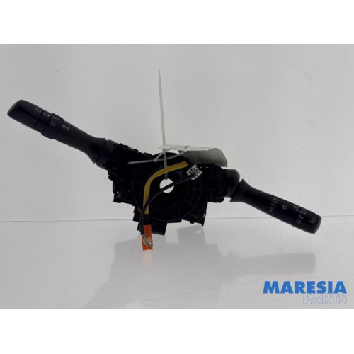 Peugeot - 107 - Steering column stalk